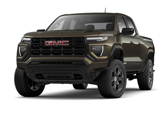 gmc canyon 2024 1GTP6BEK6R1191952 image gmc canyon 2024 1GTP6BEK6R1191952 image