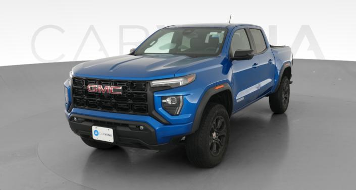 gmc canyon 2024 1GTP6BEK2R1201571 image gmc canyon 2024 1GTP6BEK2R1201571 image