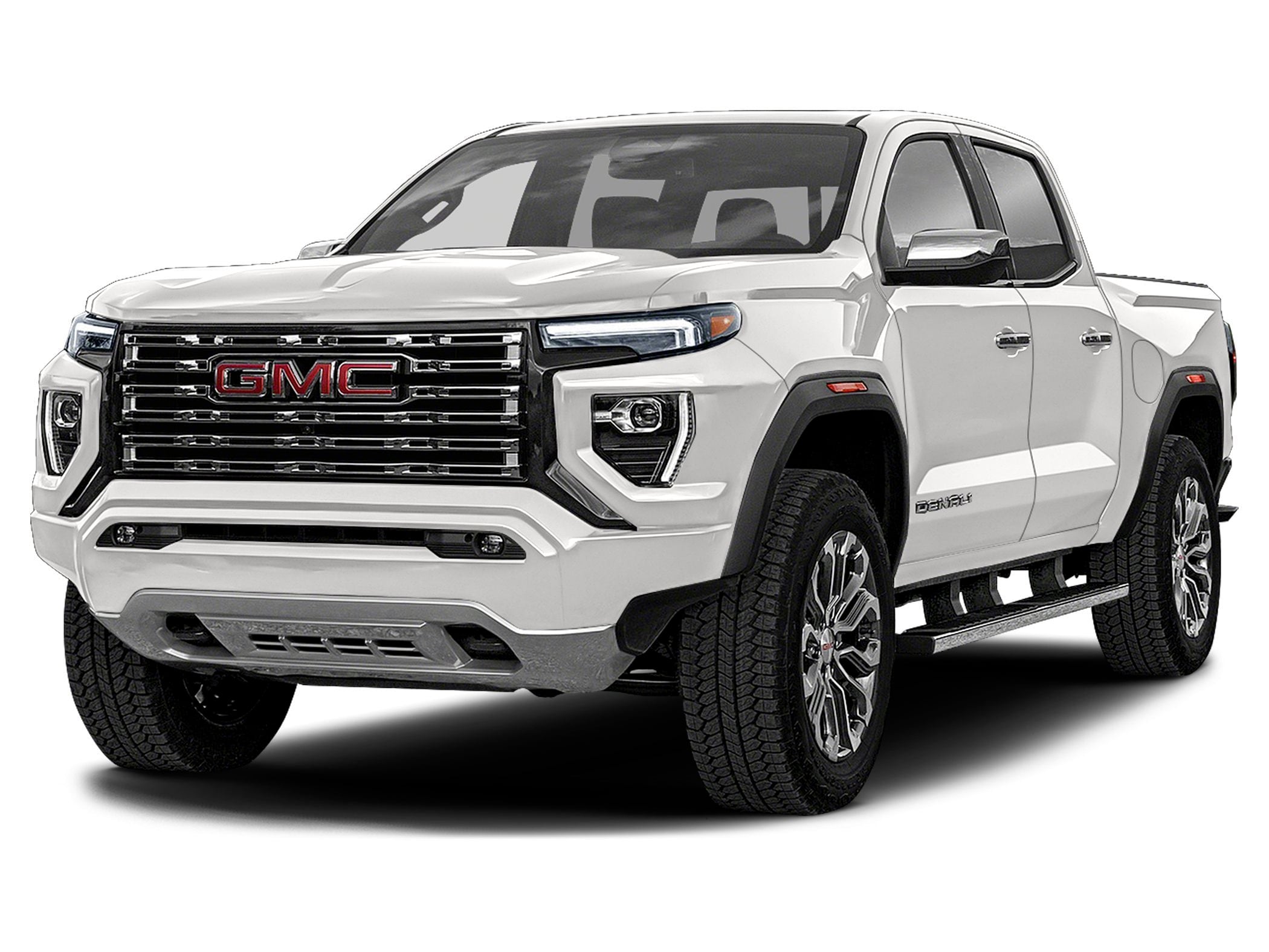 gmc canyon 2024 1GTP6FEK7R1161348 image gmc canyon 2024 1GTP6FEK7R1161348 image