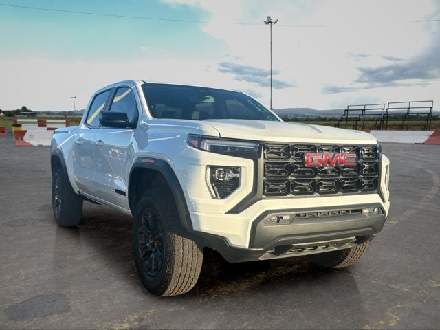 gmc canyon 2024 1GTP6BEKXR1267057 image gmc canyon 2024 1GTP6BEKXR1267057 image