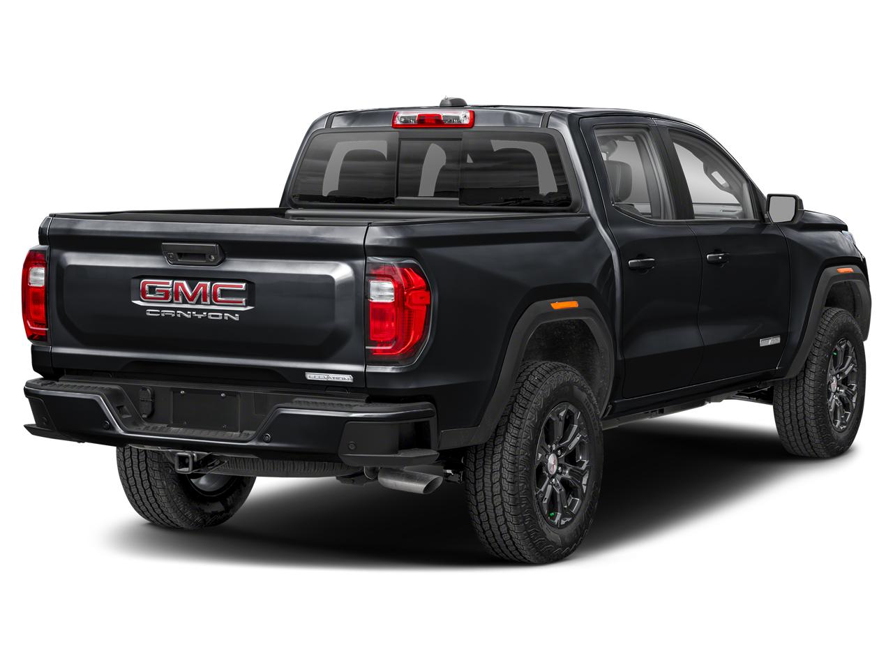 gmc canyon 2024 1GTP6BEK4R1241182 image gmc canyon 2024 1GTP6BEK4R1241182 image