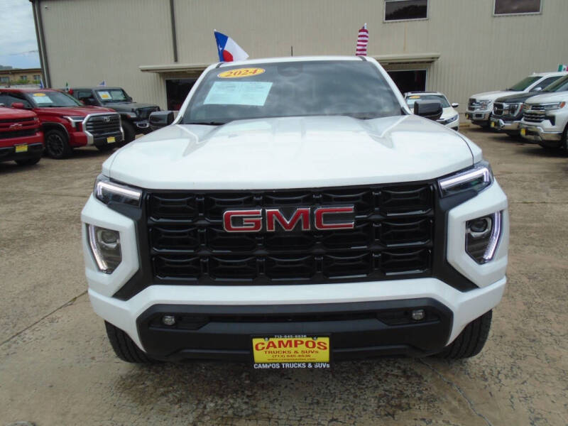 gmc canyon 2024 1GTP6BEK2R1112180 image gmc canyon 2024 1GTP6BEK2R1112180 image