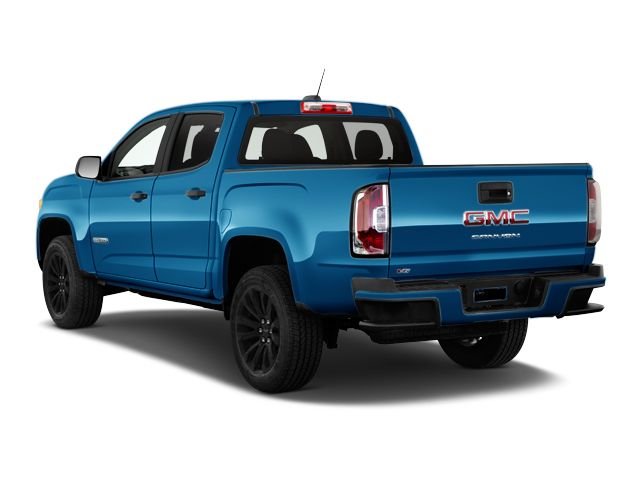 gmc canyon 2024 1GTP6BEK0R1188688 image gmc canyon 2024 1GTP6BEK0R1188688 image