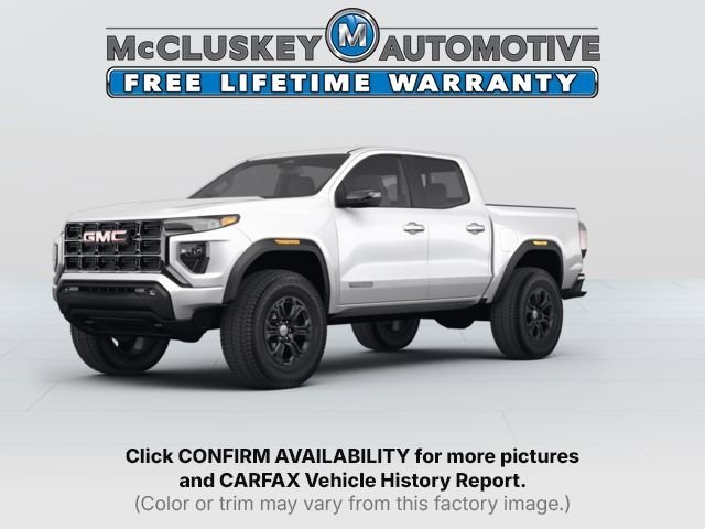 gmc canyon 2024 1GTP6BEKXR1149896 image gmc canyon 2024 1GTP6BEKXR1149896 image