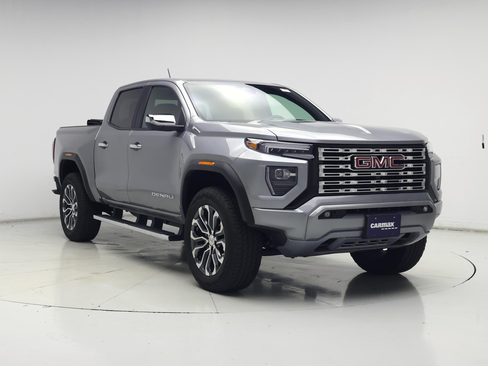 gmc canyon 2024 1GTP6FEK1R1263938 image gmc canyon 2024 1GTP6FEK1R1263938 image