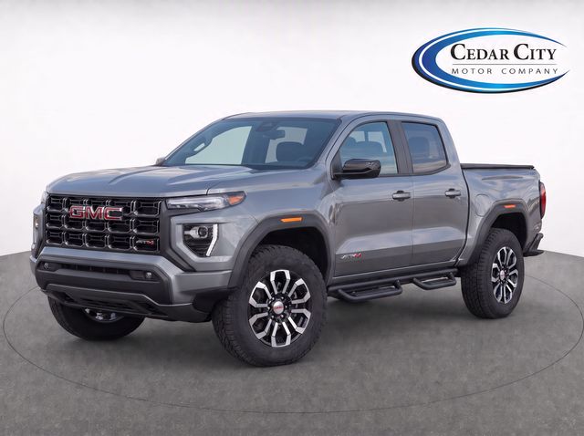 gmc canyon 2024 1GTP6DEK6R1178002 image gmc canyon 2024 1GTP6DEK6R1178002 image
