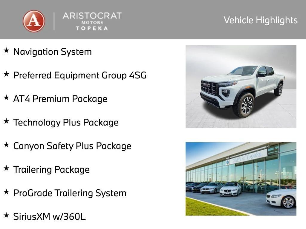 gmc canyon 2024 1GTP6DEK5R1247732 image gmc canyon 2024 1GTP6DEK5R1247732 image