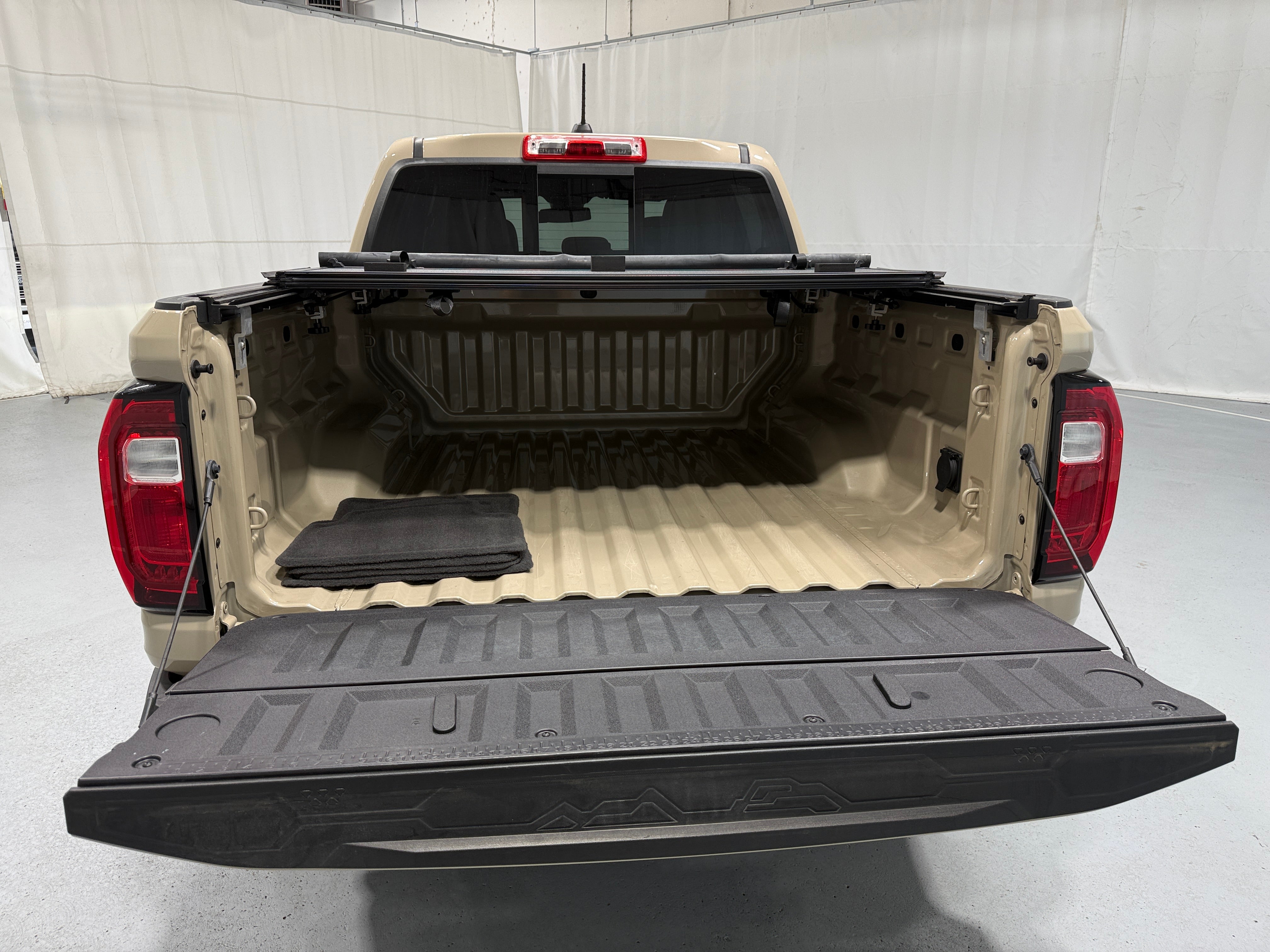 gmc canyon 2024 1GTP6DEK6R1131052 image gmc canyon 2024 1GTP6DEK6R1131052 image