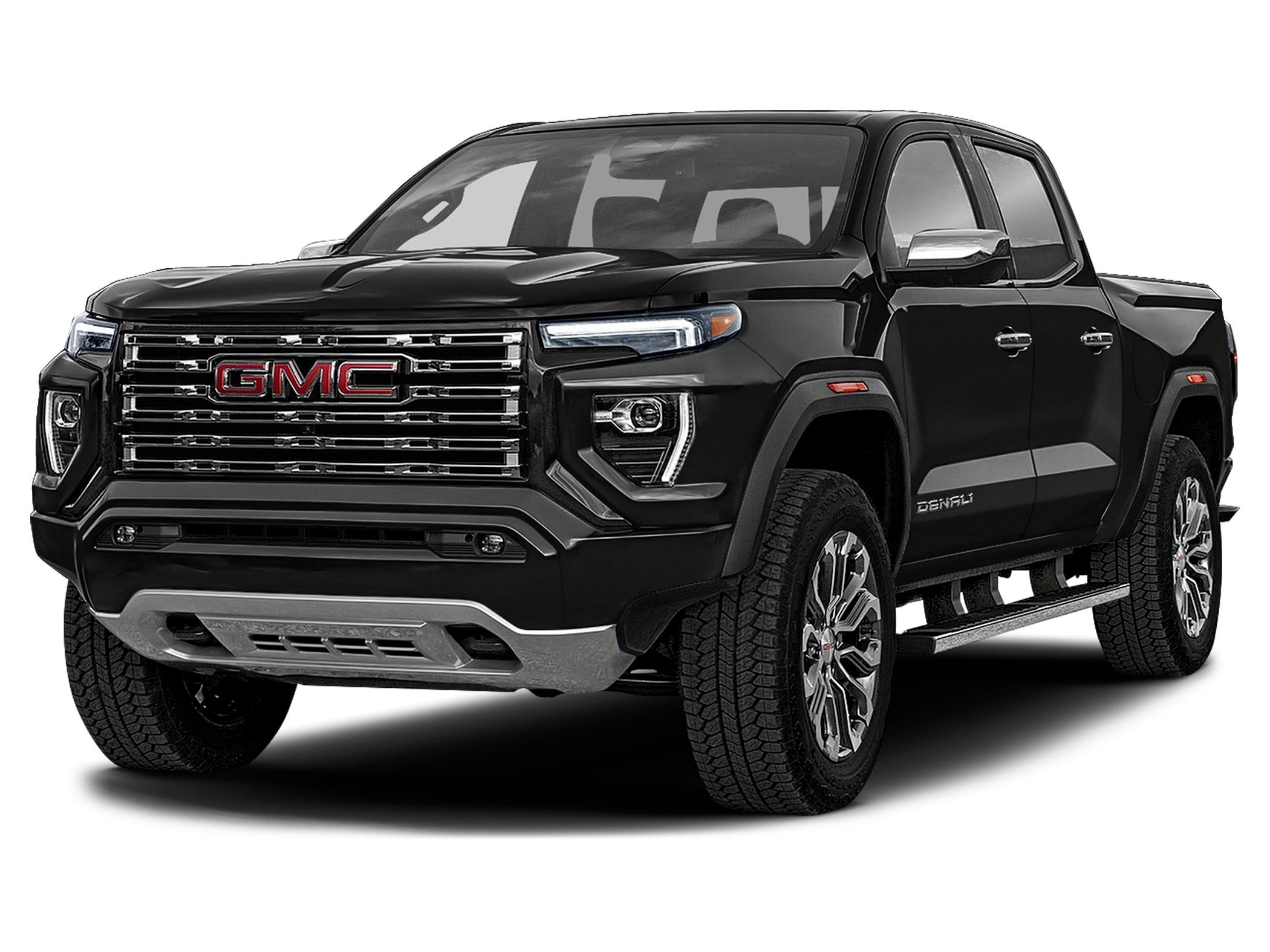 gmc canyon 2024 1GTP6FEK2R1178221 image gmc canyon 2024 1GTP6FEK2R1178221 image