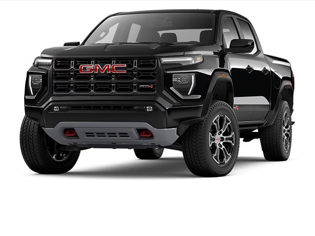 gmc canyon 2024 1GTP6DEK4R1205729 image gmc canyon 2024 1GTP6DEK4R1205729 image