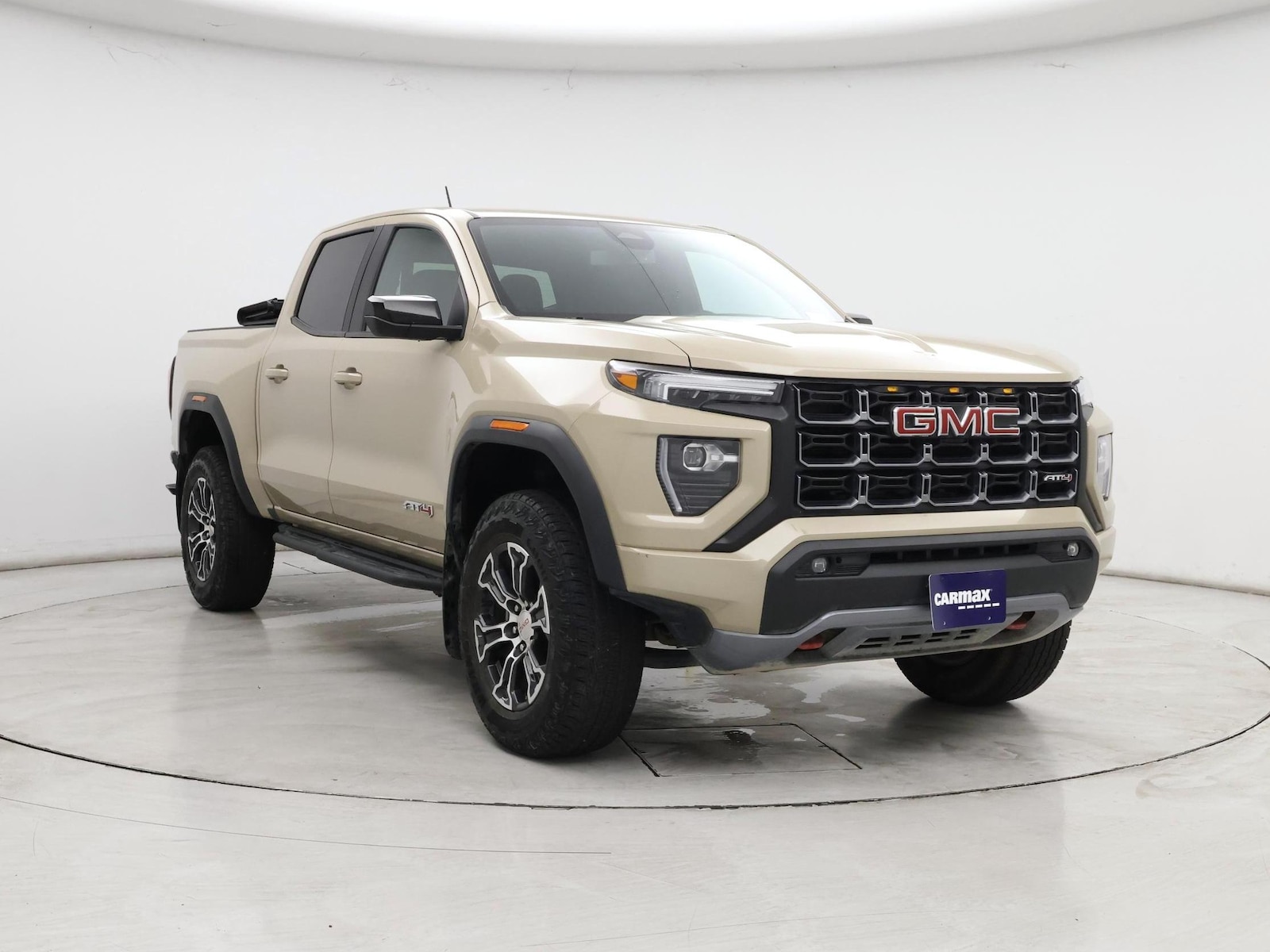 gmc canyon 2024 1GTP6DEK5R1218800 image gmc canyon 2024 1GTP6DEK5R1218800 image