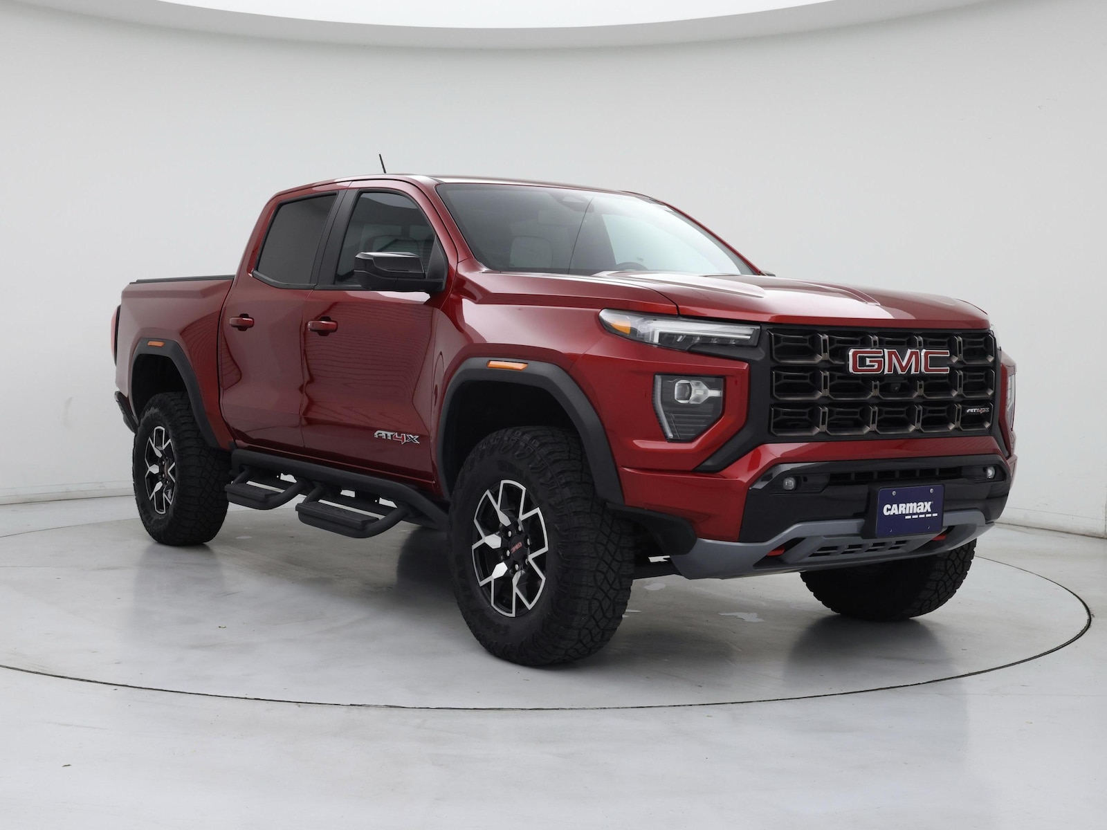 gmc canyon 2024 1GTP6EEK3R1147327 image gmc canyon 2024 1GTP6EEK3R1147327 image