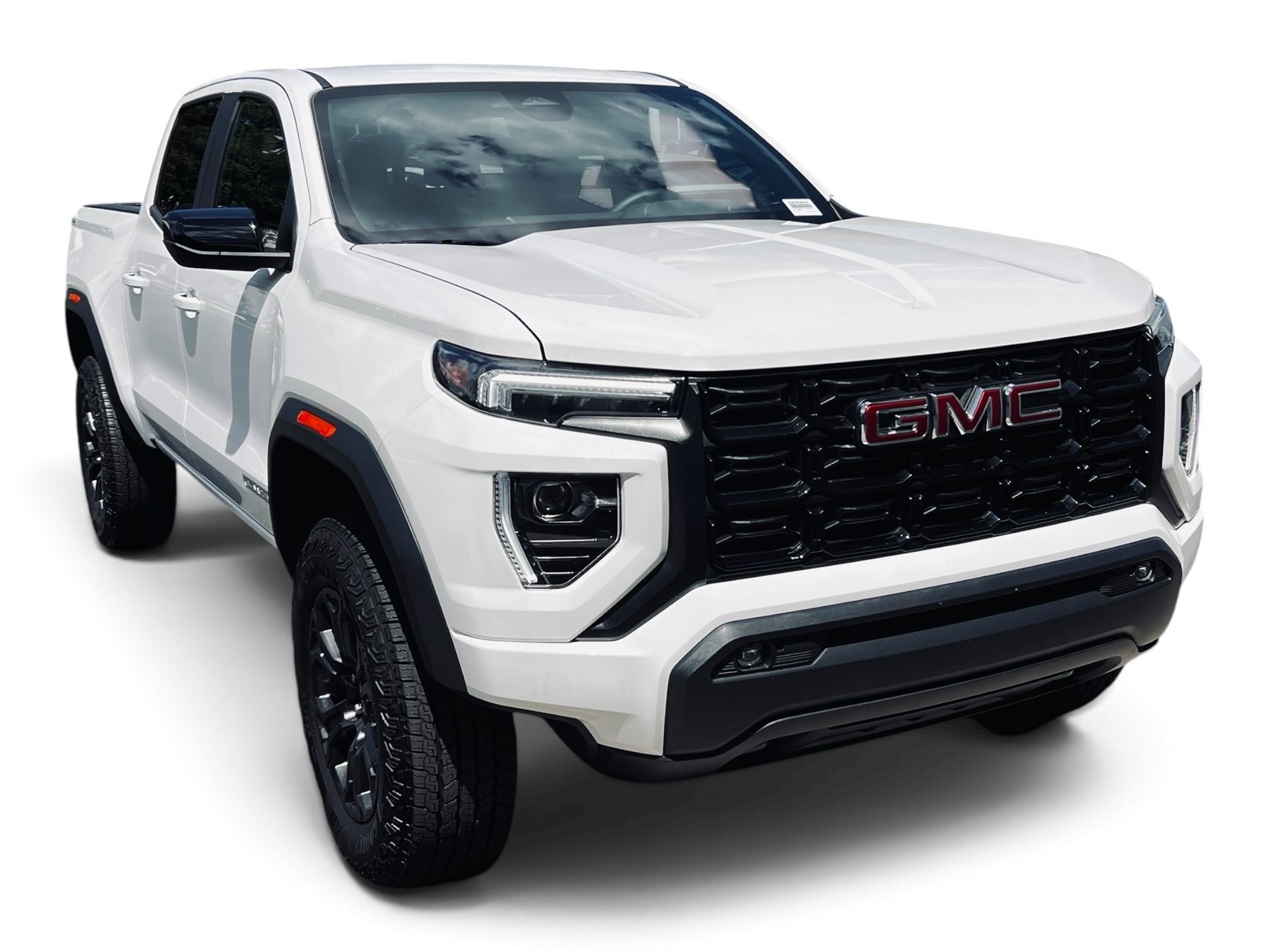 gmc canyon 2024 1GTP6BEK1R1306859 image gmc canyon 2024 1GTP6BEK1R1306859 image