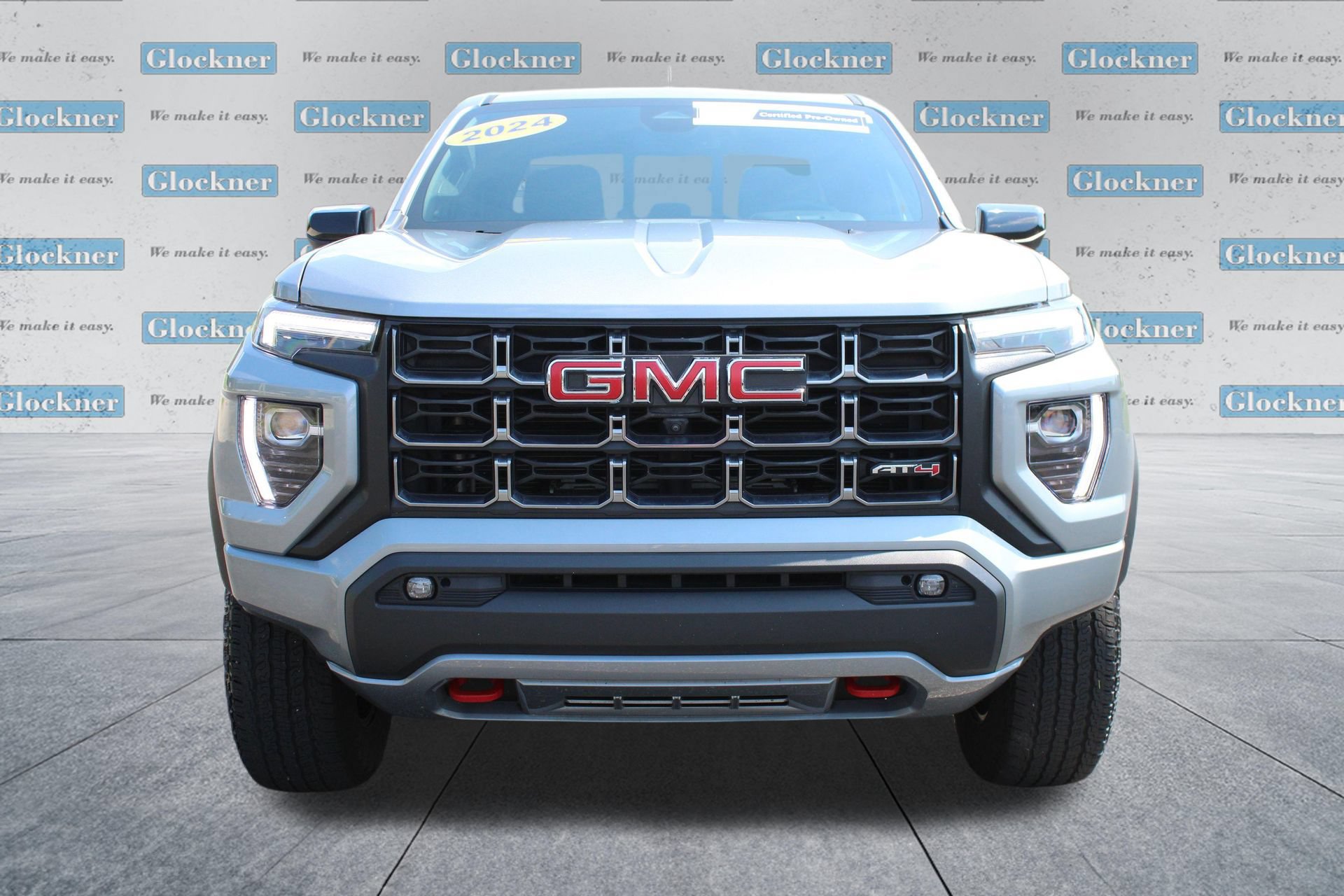 gmc canyon 2024 1GTP6DEK5R1216660 image gmc canyon 2024 1GTP6DEK5R1216660 image