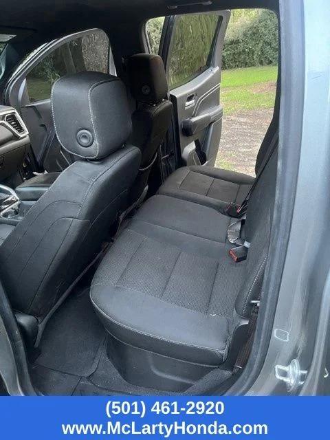 gmc canyon 2024 1GTP6BEK5R1207624 image gmc canyon 2024 1GTP6BEK5R1207624 image