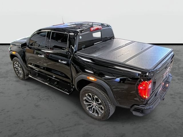 gmc canyon 2024 1GTP6FEK7R1243953 image gmc canyon 2024 1GTP6FEK7R1243953 image
