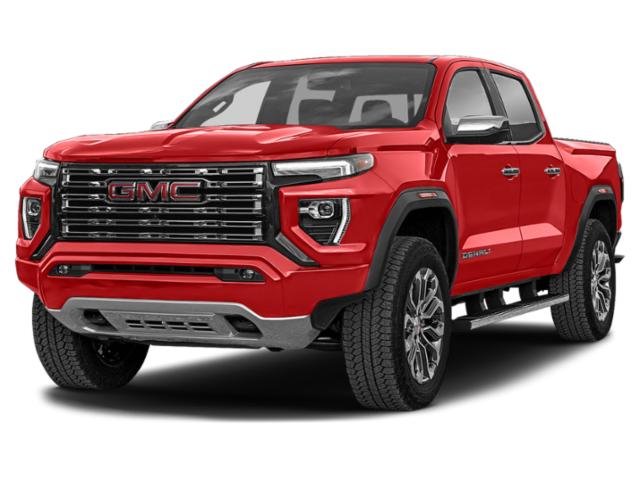 gmc canyon 2024 1GTP6FEKXR1287610 image gmc canyon 2024 1GTP6FEKXR1287610 image