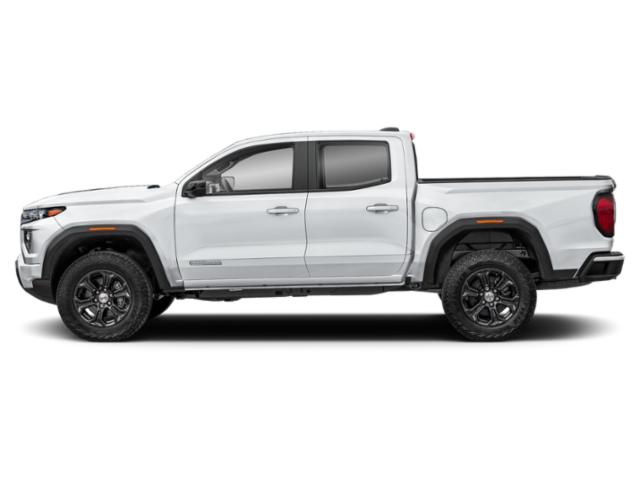 gmc canyon 2024 1GTP6BEK8R1135334 image gmc canyon 2024 1GTP6BEK8R1135334 image