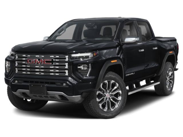 gmc canyon 2024 1GTP6FEK1R1256049 image gmc canyon 2024 1GTP6FEK1R1256049 image