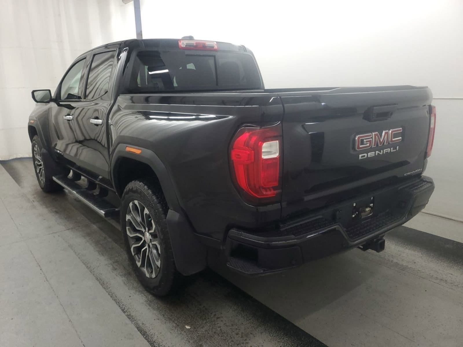 gmc canyon 2024 1GTP6FEK1R1155979 image gmc canyon 2024 1GTP6FEK1R1155979 image