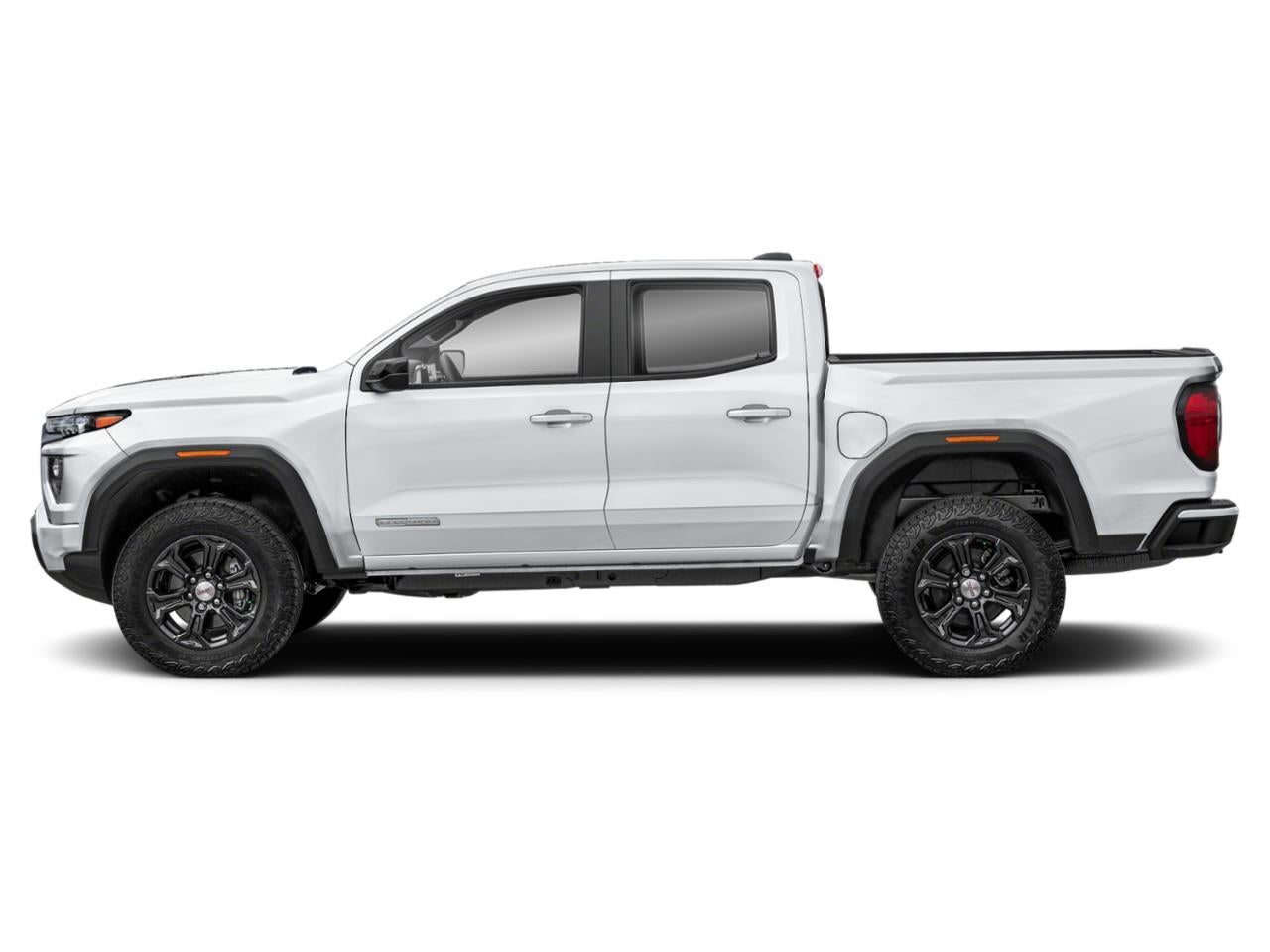 gmc canyon 2024 1GTP6BEK2R1151481 image gmc canyon 2024 1GTP6BEK2R1151481 image