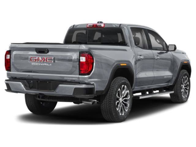 gmc canyon 2024 1GTP6FEK7R1200648 image gmc canyon 2024 1GTP6FEK7R1200648 image