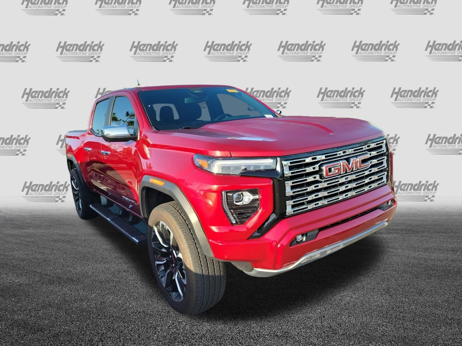 gmc canyon 2024 1GTP6FEKXR1184400 image gmc canyon 2024 1GTP6FEKXR1184400 image