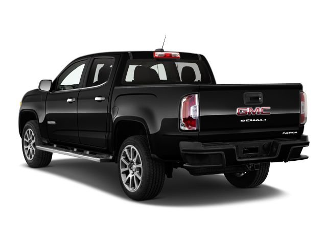 gmc canyon 2024 1GTP6FEK1R1133058 image gmc canyon 2024 1GTP6FEK1R1133058 image