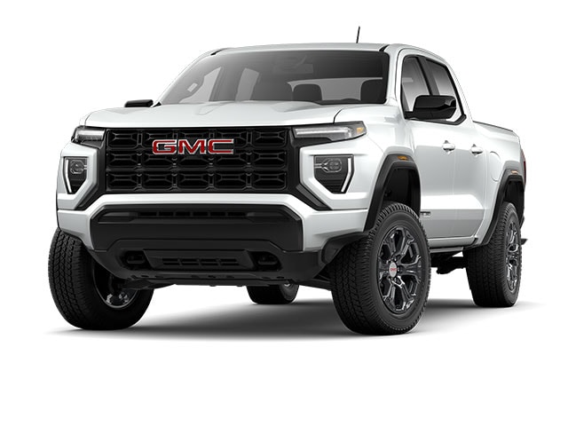 gmc canyon 2024 1GTP6BEK5R1275213 image gmc canyon 2024 1GTP6BEK5R1275213 image
