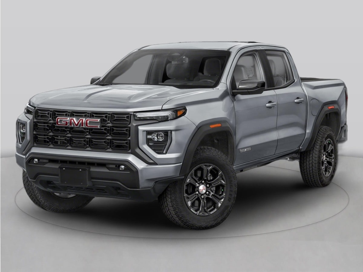 gmc canyon 2024 1GTP6FEK7R1161009 image gmc canyon 2024 1GTP6FEK7R1161009 image