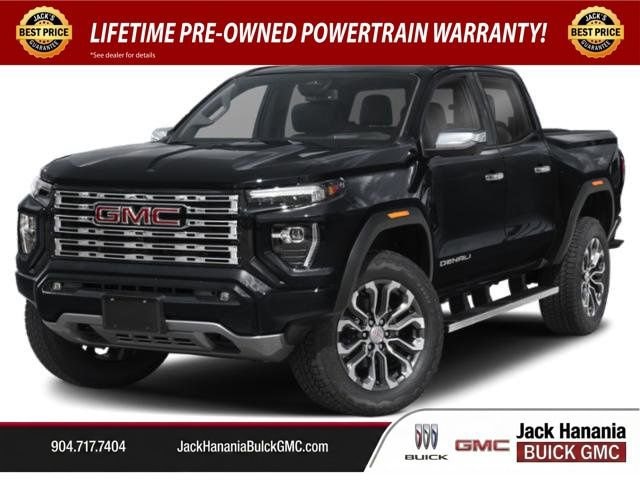 gmc canyon 2024 1GTP6FEK6R1212936 image gmc canyon 2024 1GTP6FEK6R1212936 image