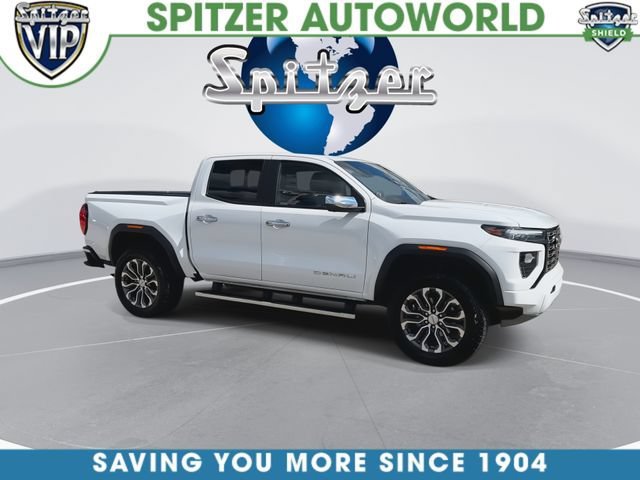 gmc canyon 2024 1GTP6FEK2R1143727 image gmc canyon 2024 1GTP6FEK2R1143727 image