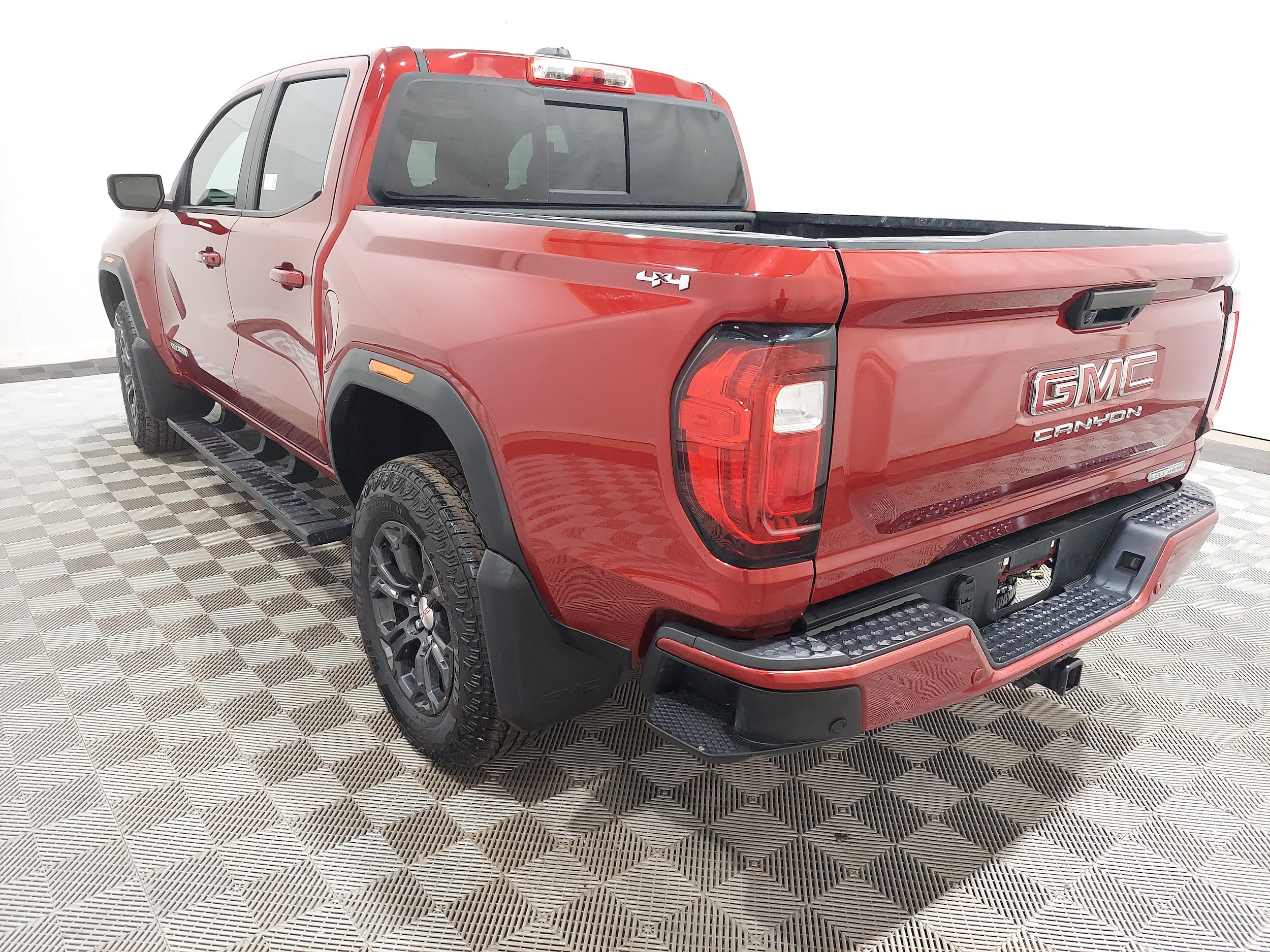 gmc canyon 2024 1GTP6BEK1R1137720 image gmc canyon 2024 1GTP6BEK1R1137720 image