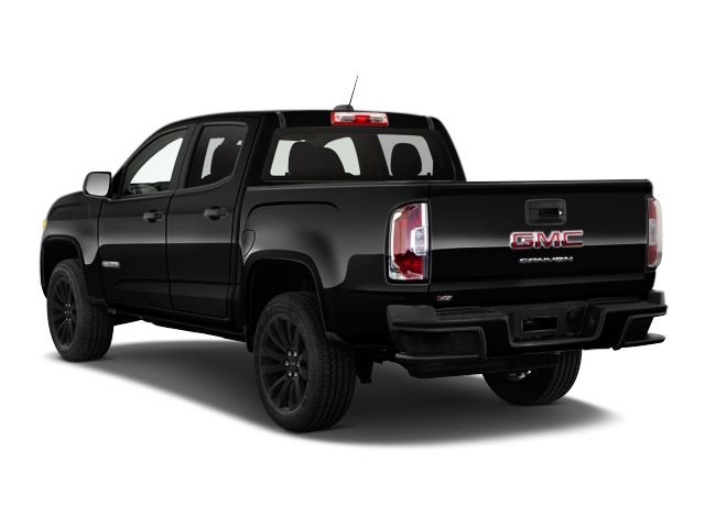gmc canyon 2024 1GTP6BEK5R1107460 image gmc canyon 2024 1GTP6BEK5R1107460 image