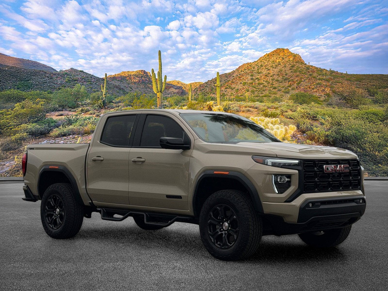 gmc canyon 2024 1GTP6BEK3R1166572 image gmc canyon 2024 1GTP6BEK3R1166572 image