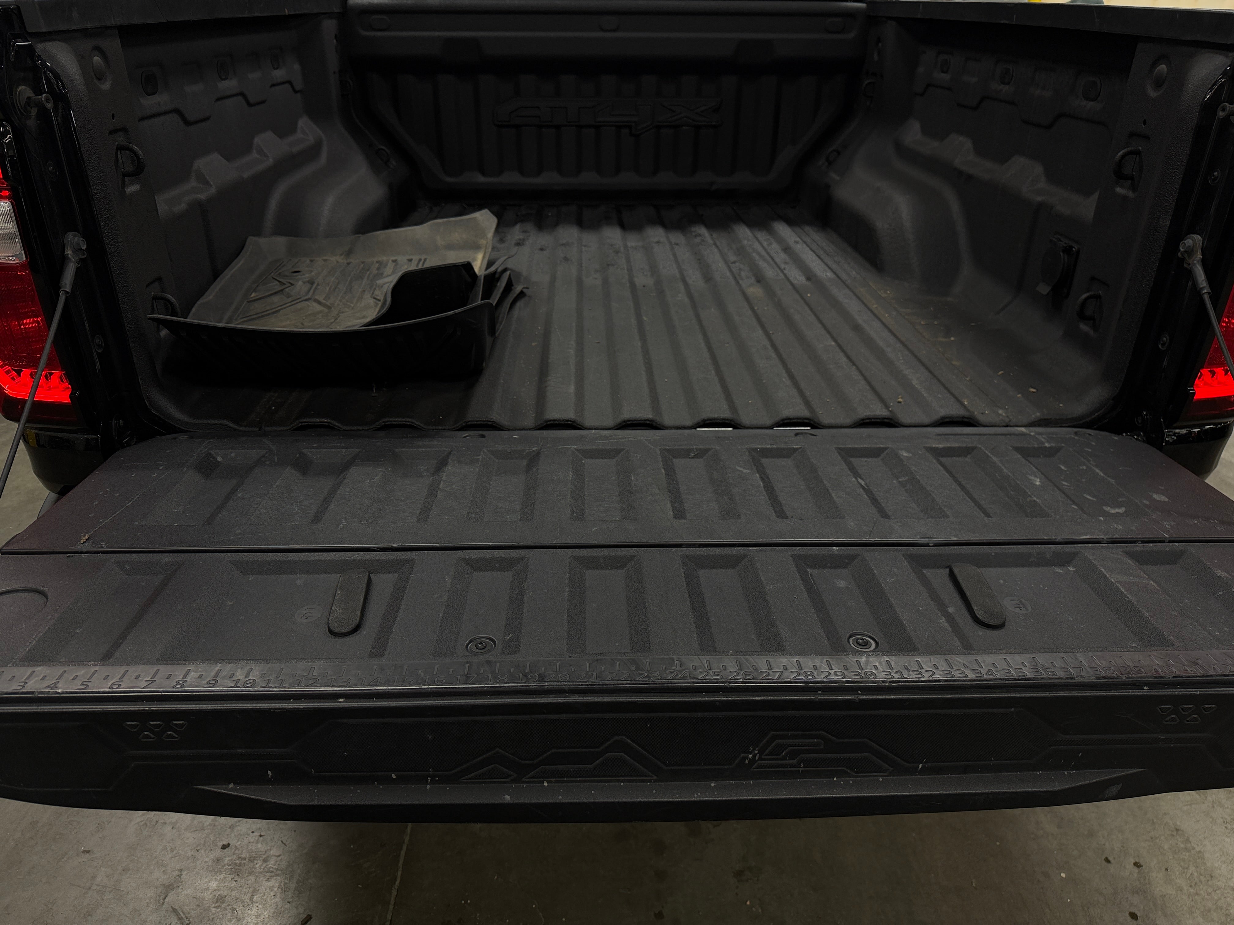 gmc canyon 2024 1GTP6EEK3R1146713 image gmc canyon 2024 1GTP6EEK3R1146713 image