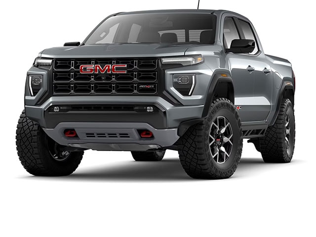 gmc canyon 2024 1GTP6EEK3R1152530 image gmc canyon 2024 1GTP6EEK3R1152530 image