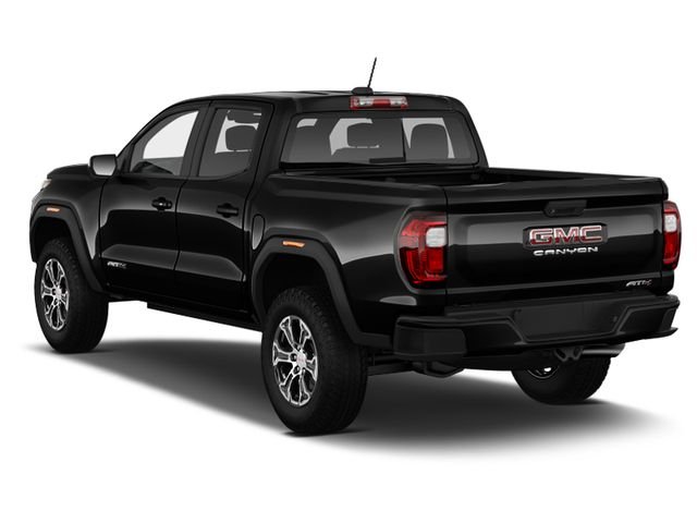 gmc canyon 2024 1GTP6DEK6R1266502 image gmc canyon 2024 1GTP6DEK6R1266502 image