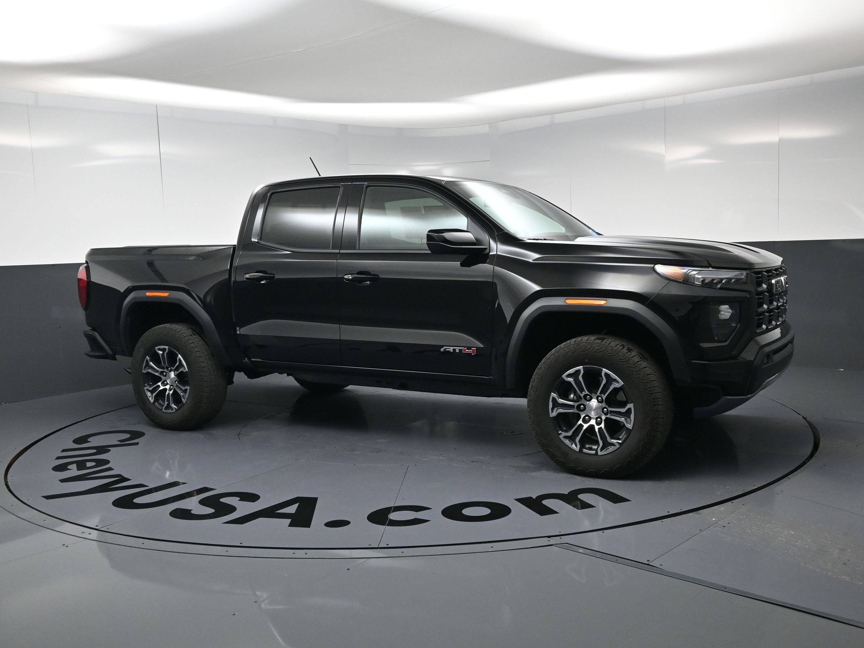 gmc canyon 2024 1GTP6DEK9R1135810 image gmc canyon 2024 1GTP6DEK9R1135810 image