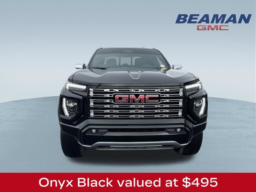 gmc canyon 2024 1GTP6FEK5R1233843 image gmc canyon 2024 1GTP6FEK5R1233843 image