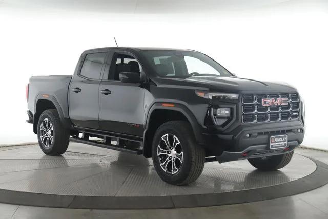gmc canyon 2024 1GTP6DEK6R1269884 image gmc canyon 2024 1GTP6DEK6R1269884 image