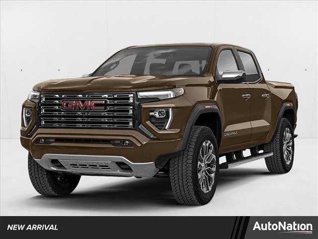 gmc canyon 2024 1GTP6FEK0R1192778 image gmc canyon 2024 1GTP6FEK0R1192778 image