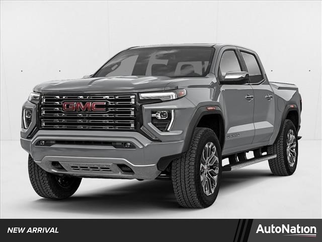 gmc canyon 2024 1GTP6FEK7R1211858 image gmc canyon 2024 1GTP6FEK7R1211858 image