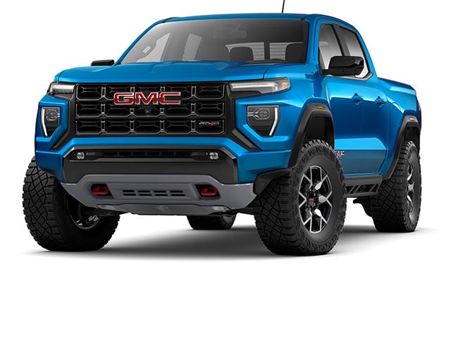 gmc canyon 2024 1GTP6EEK1R1212143 image gmc canyon 2024 1GTP6EEK1R1212143 image