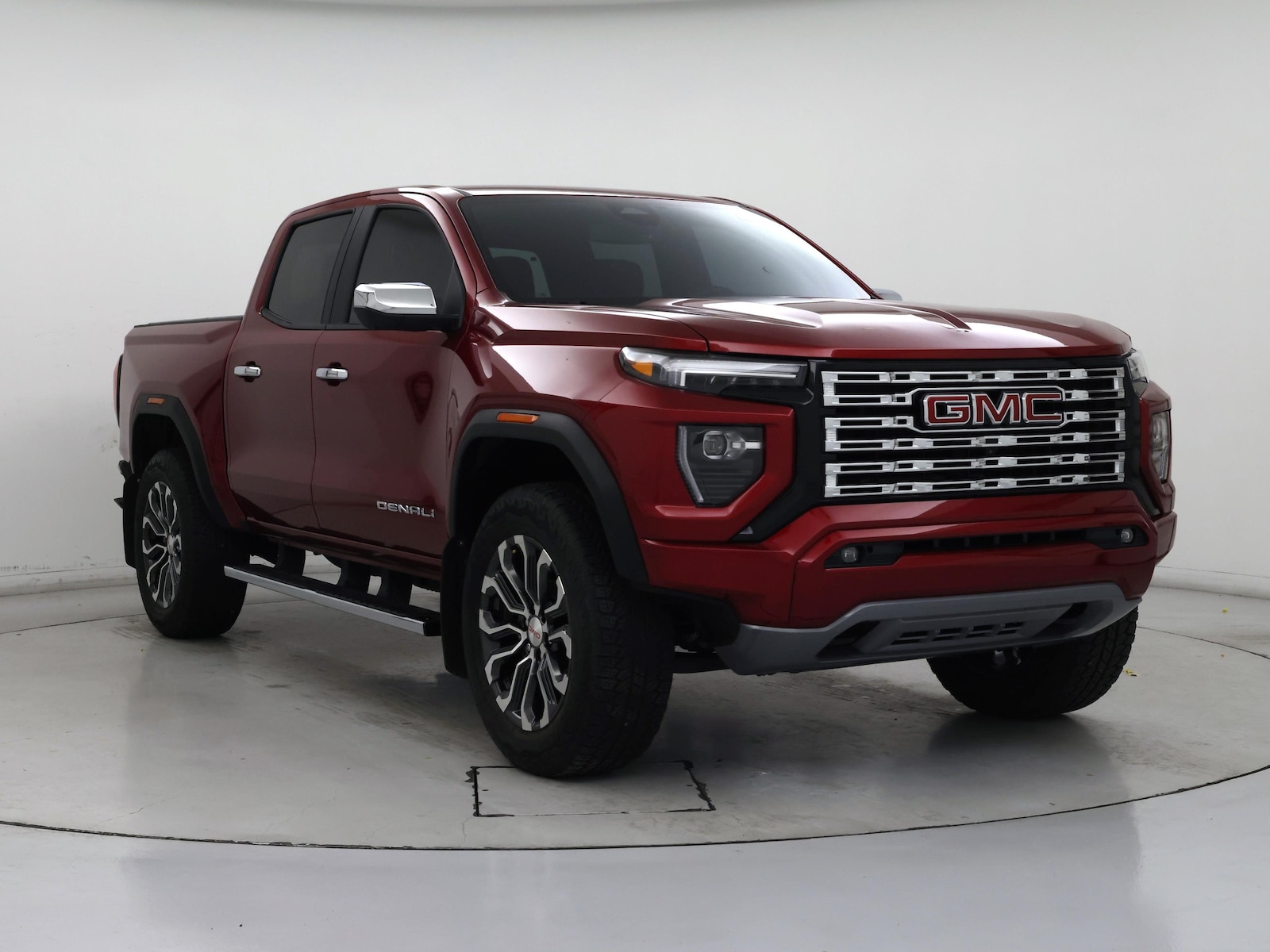 gmc canyon 2024 1GTP6FEK5R1257866 image gmc canyon 2024 1GTP6FEK5R1257866 image