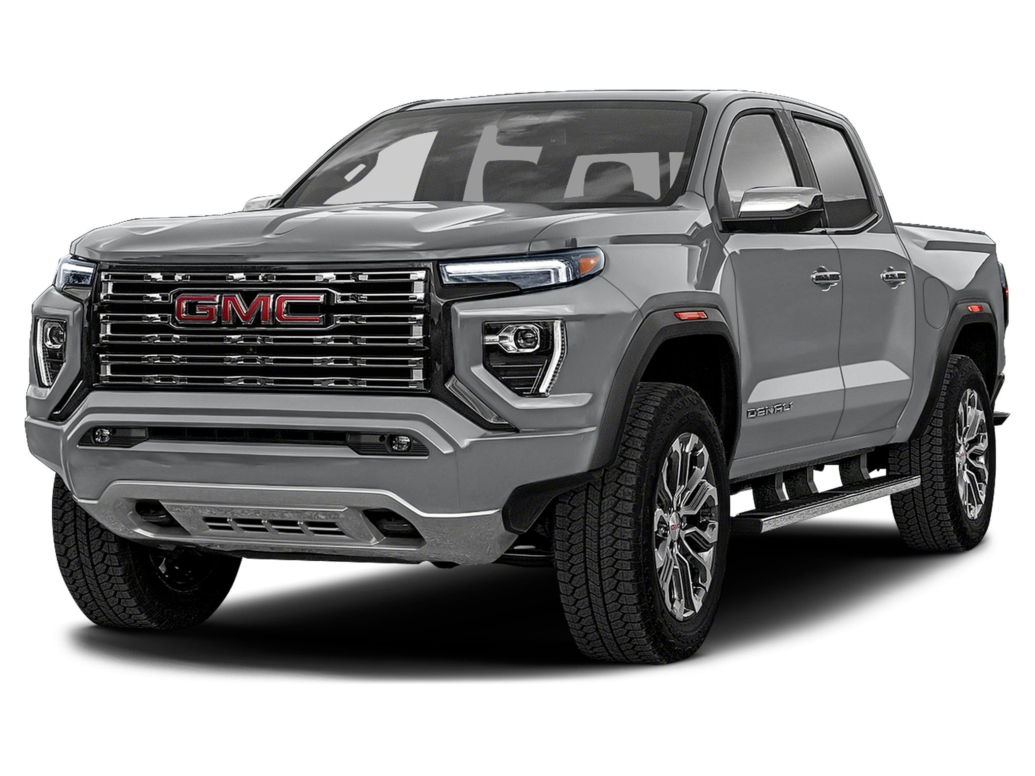 gmc canyon 2024 1GTP6FEKXR1186020 image gmc canyon 2024 1GTP6FEKXR1186020 image