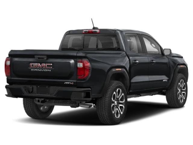 gmc canyon 2024 1GTP6DEK4R1206914 image gmc canyon 2024 1GTP6DEK4R1206914 image