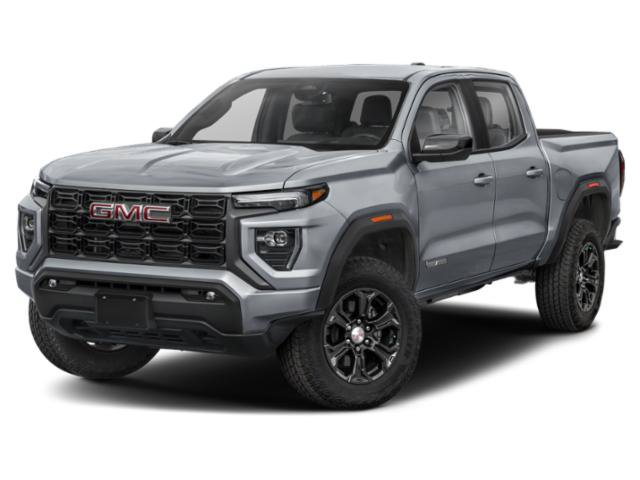 gmc canyon 2024 1GTP6BEK4R1177273 image gmc canyon 2024 1GTP6BEK4R1177273 image