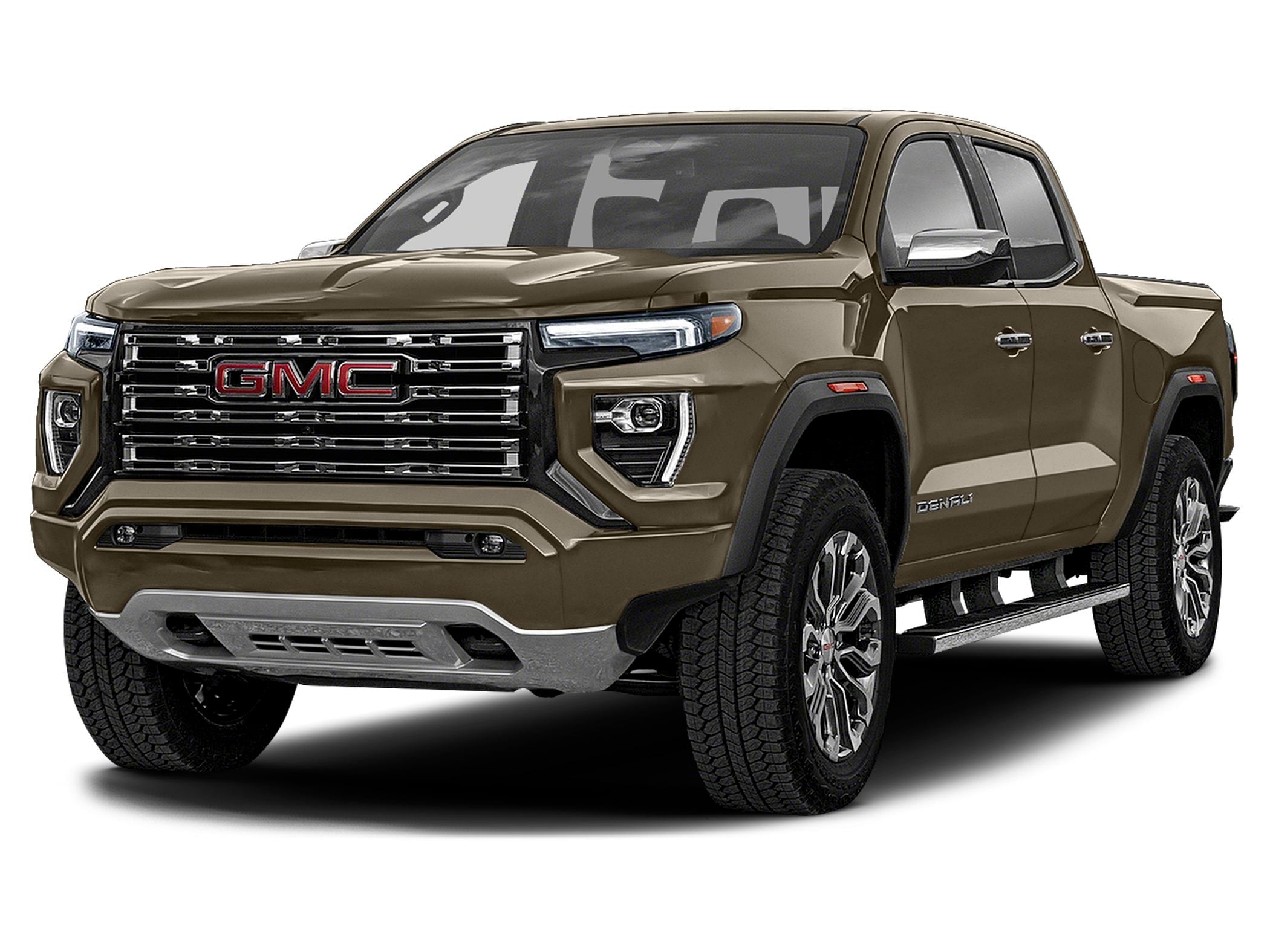 gmc canyon 2024 1GTP6FEK5R1155841 image gmc canyon 2024 1GTP6FEK5R1155841 image
