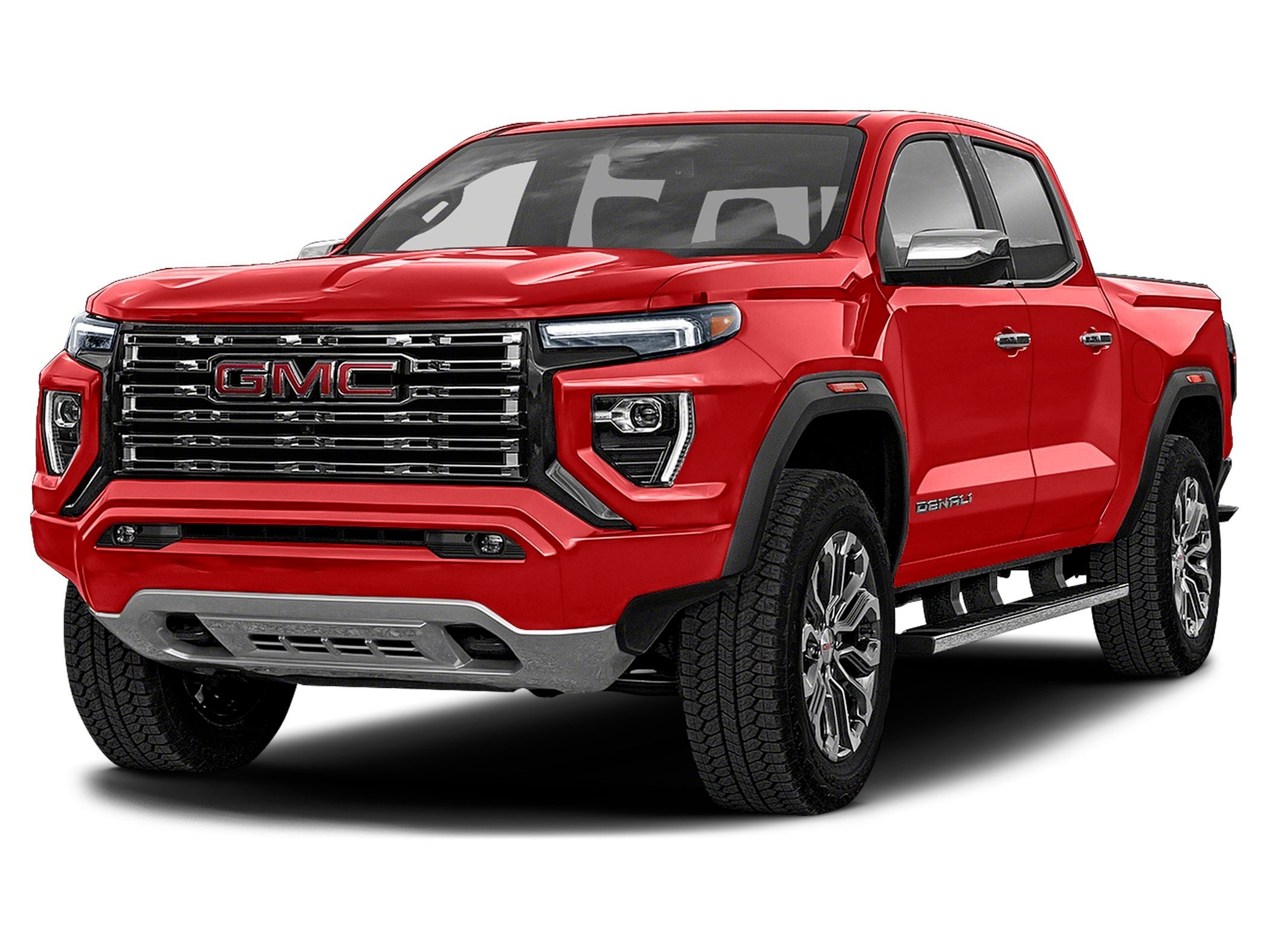 gmc canyon 2024 1GTP6FEK5R1141812 image gmc canyon 2024 1GTP6FEK5R1141812 image